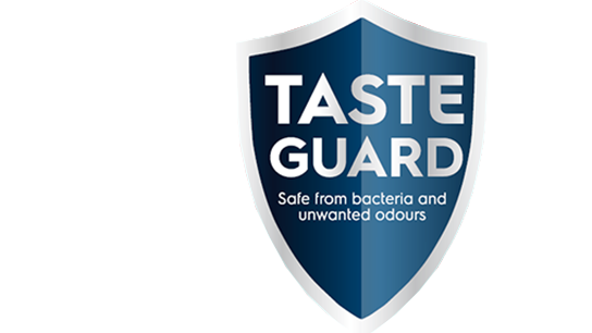 tu-lanh-electrolux-350l-etb3700ha-4 tu lanh electrolux 350l etb3700ha 4