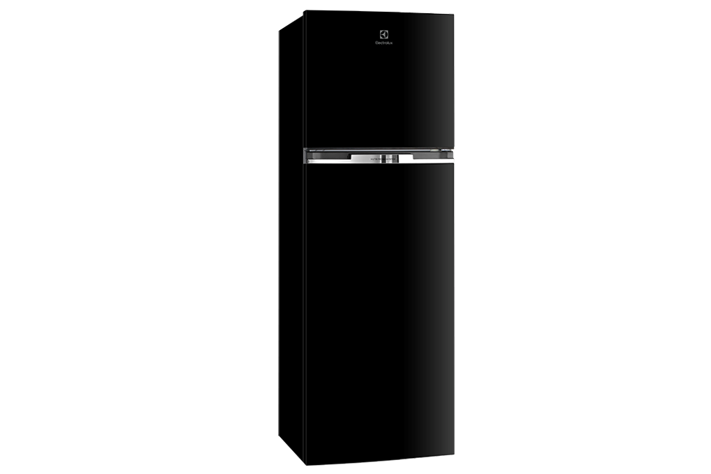 tu-lanh-electrolux-350l-etb3700hh-thu-vien-1 tu lanh electrolux 350l etb3700hh thu vien 1