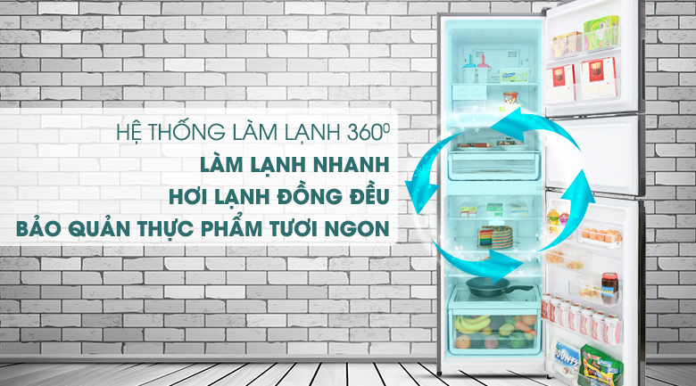 tu-lanh-electrolux-4-1 tu lanh electrolux 4 1