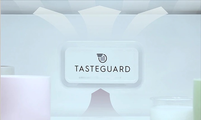 tu-lanh-electrolux-460-lit-etb4600b-g-5 tu lanh electrolux 460 lit etb4600b g 5