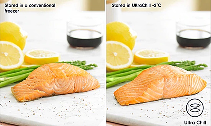 tu-lanh-electrolux-681-lit-ehe6879a-b-3 tu lanh electrolux 681 lit ehe6879a b 3