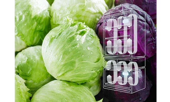 tu-lanh-electrolux-681-lit-ehe6879a-b-4 tu lanh electrolux 681 lit ehe6879a b 4