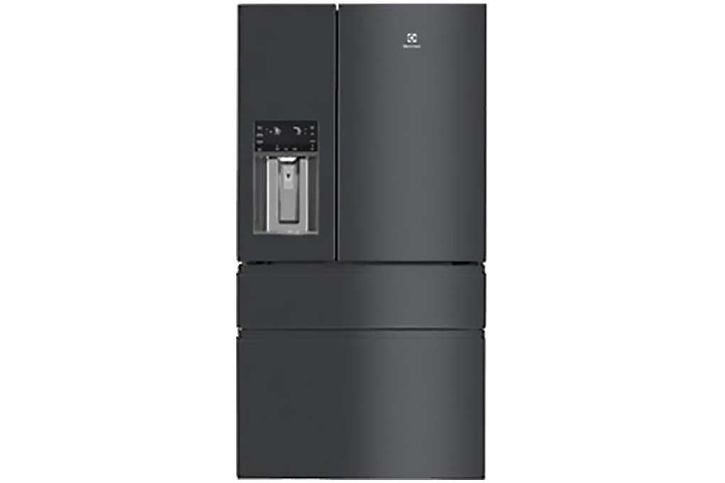 tu-lanh-electrolux-681-lit-ehe6879a-b-thu-vien-1 tu lanh electrolux 681 lit ehe6879a b thu vien 1