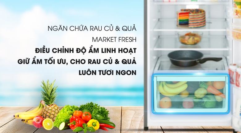 tu-lanh-electrolux-7-1 tu lanh electrolux 7 1