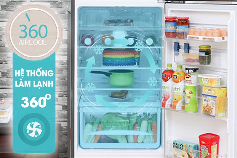 tu-lanh-electrolux-eme3700ha-334-lit-inverter-2 tu lanh electrolux eme3700ha 334 lit inverter 2