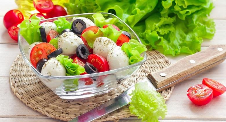 tu-lanh-electrolux-eme3700ha-334-lit-inverter-5 tu lanh electrolux eme3700ha 334 lit inverter 5