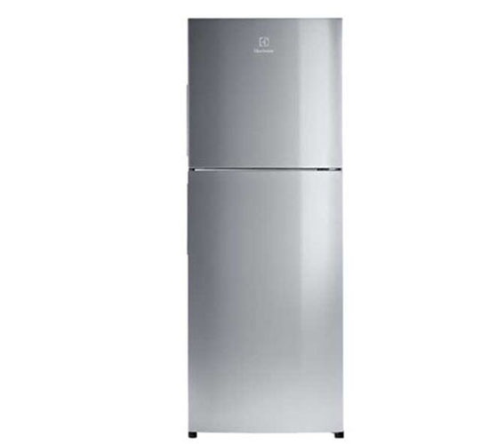 tu-lanh-electrolux-etb3400ja-ac1-1 tu lanh electrolux etb3400ja ac1 1