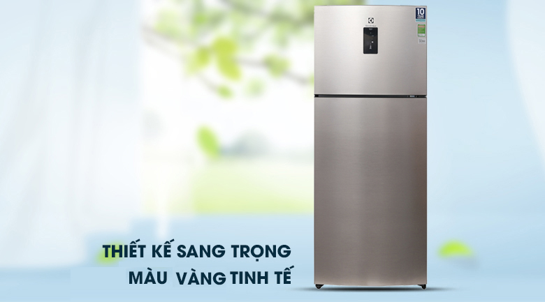 tu-lanh-electrolux-etb5702ga-2 tu lanh electrolux etb5702ga 2