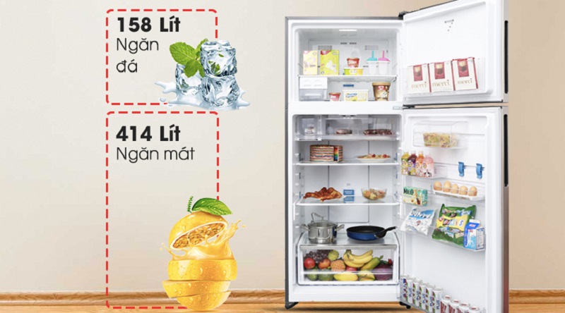 tu-lanh-electrolux-etb5702ga-3 tu lanh electrolux etb5702ga 3