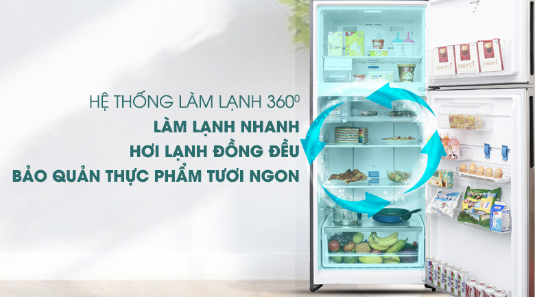 tu-lanh-electrolux-etb5702ga-5 tu lanh electrolux etb5702ga 5