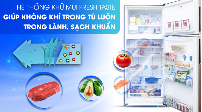 tu-lanh-electrolux-etb5702ga-6 tu lanh electrolux etb5702ga 6