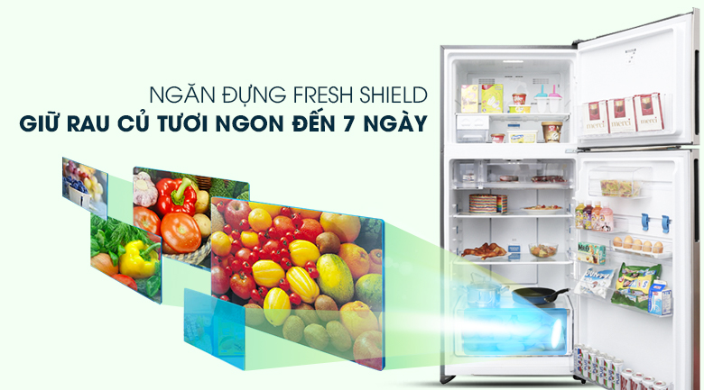 tu-lanh-electrolux-etb5702ga-7 tu lanh electrolux etb5702ga 7