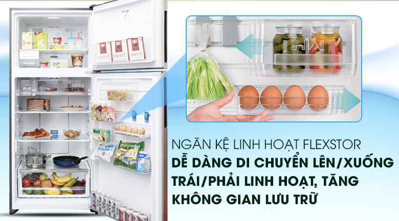 tu-lanh-electrolux-etb5702ga-8 tu lanh electrolux etb5702ga 8