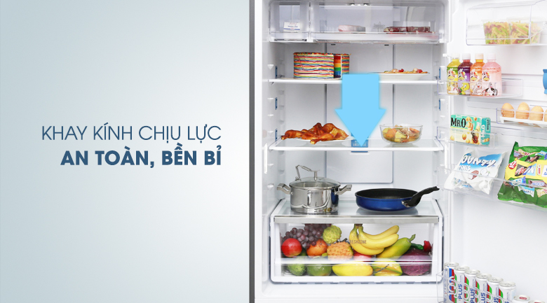 tu-lanh-electrolux-etb5702ga-9 tu lanh electrolux etb5702ga 9