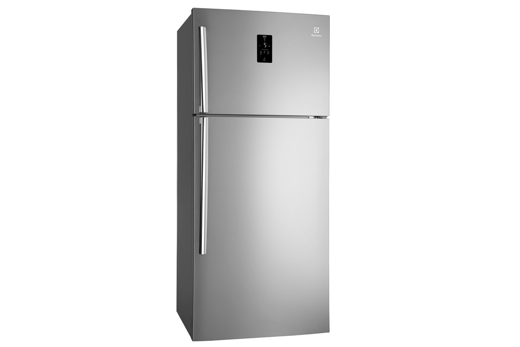 Tủ lạnh Electrolux 532 lít ETE5720AA