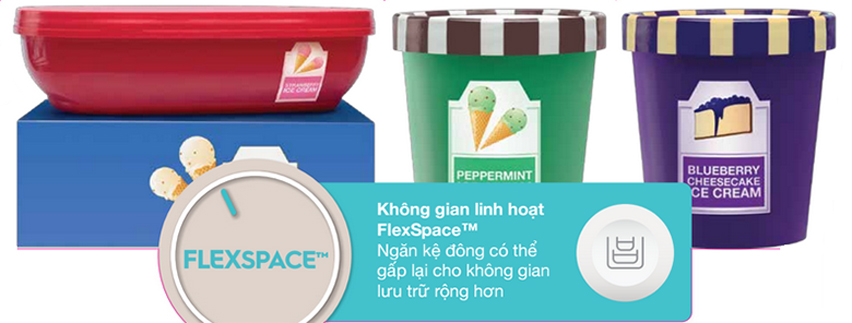 tu-lanh-electrolux-ete5720ba-inverter-5 Tủ lạnh Electrolux ETE5720BA 573 lít 2 cửa Inverter