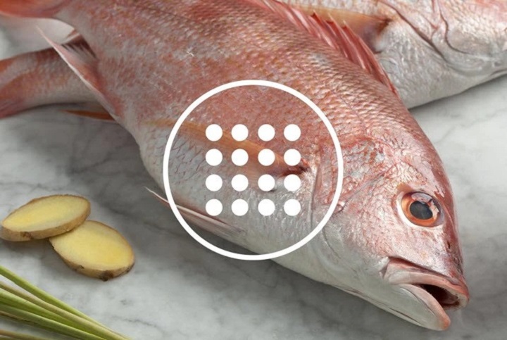 tu-lanh-electrolux-inverter-1-2 Tủ lạnh Electrolux Inverter 335L EBB3702K-H