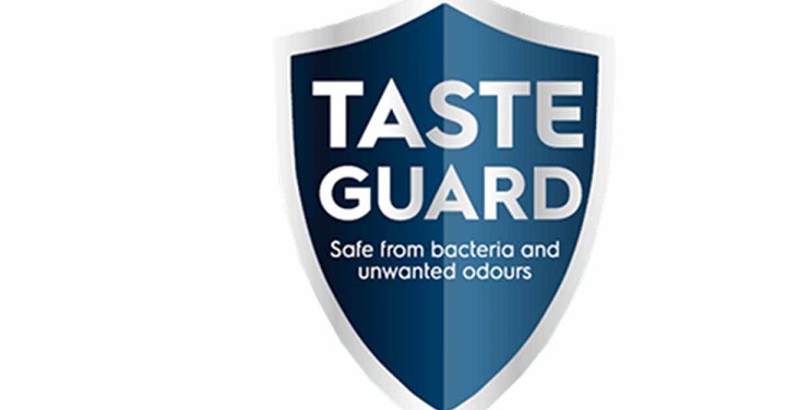 tu-lanh-electrolux-inverter-1-4 Tủ lạnh Electrolux Inverter 335L EBB3762K-H