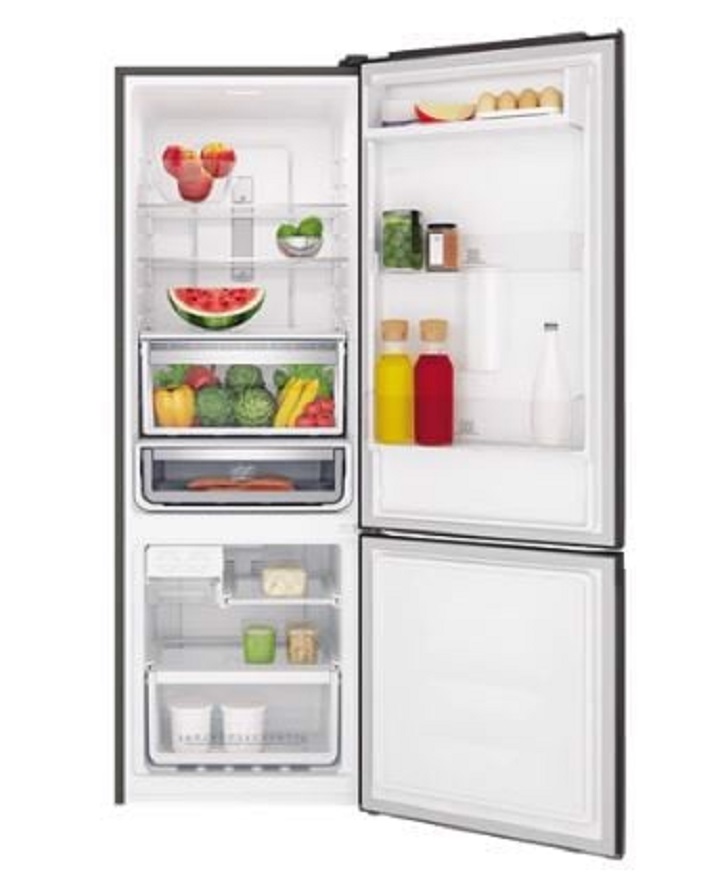 tu-lanh-electrolux-inverter-1-5 Tủ lạnh Electrolux Inverter 335L EBB3702K-H