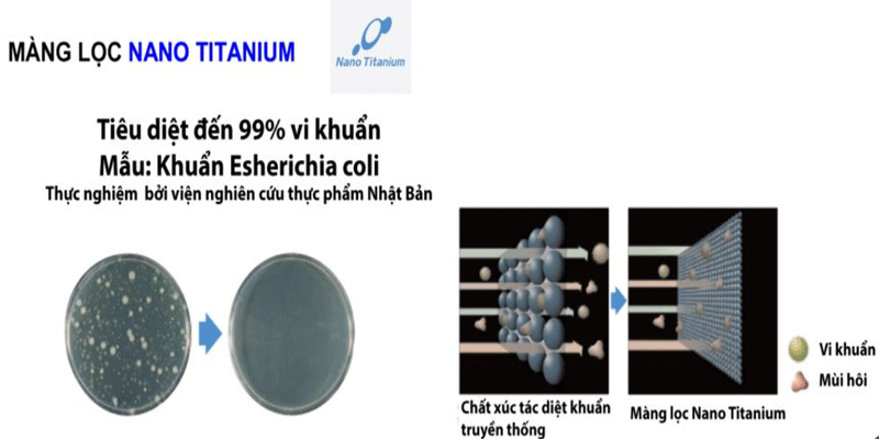 tu-lanh-hitachi-7-4 Tủ Lạnh HITACHI 290 Lít R-H350PGV7 (BSL)