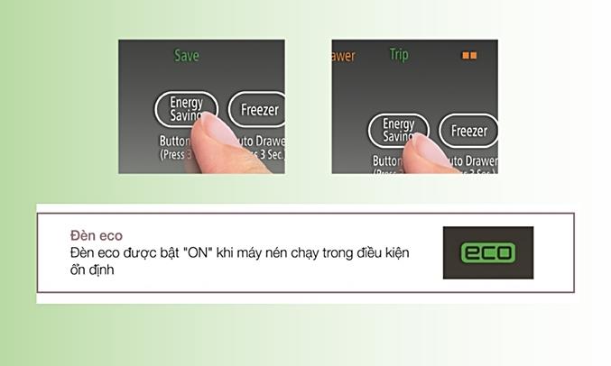 tu-lanh-hitachi-g570gv-xt-10 tu lanh hitachi g570gv xt 10