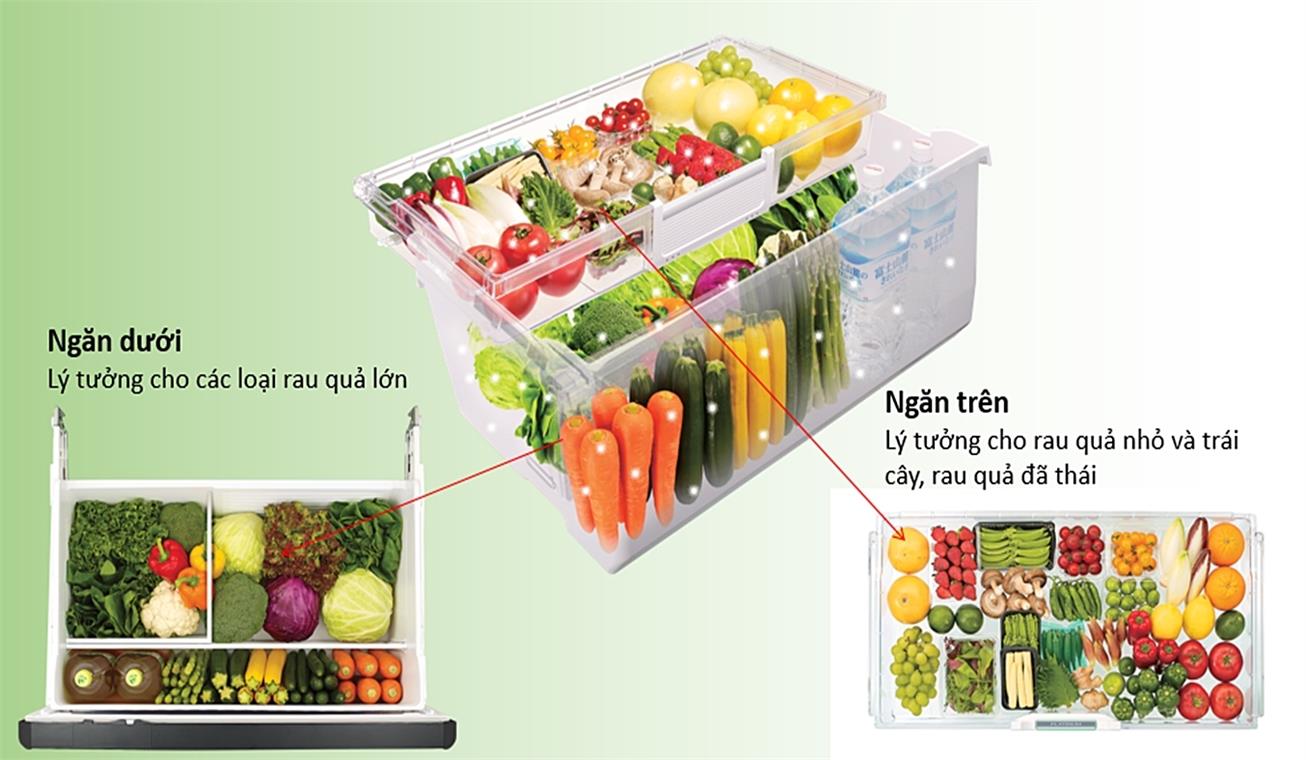 tu-lanh-hitachi-g570gv-xt-3 tu lanh hitachi g570gv xt 3