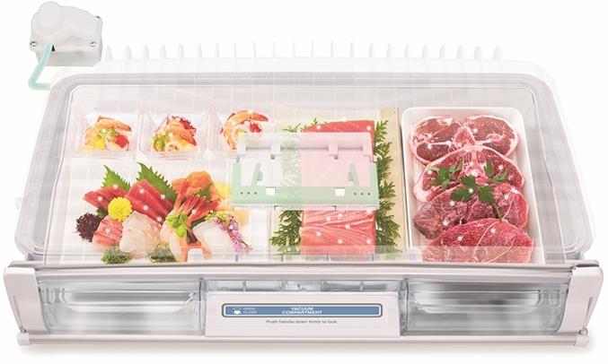 tu-lanh-hitachi-g570gv-xt-5 tu lanh hitachi g570gv xt 5