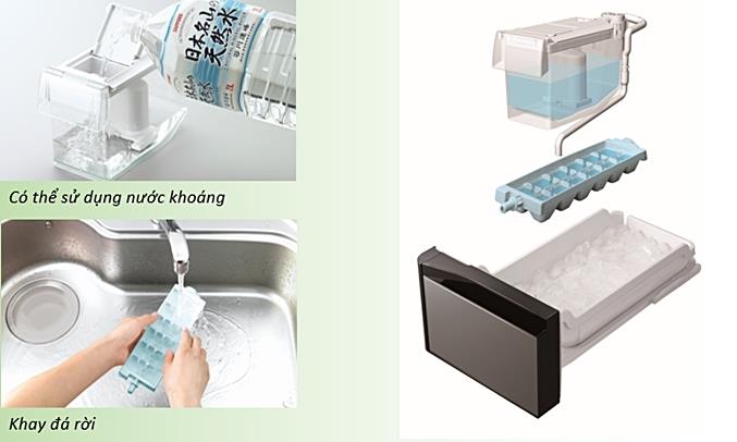 tu-lanh-hitachi-g570gv-xt-6 tu lanh hitachi g570gv xt 6