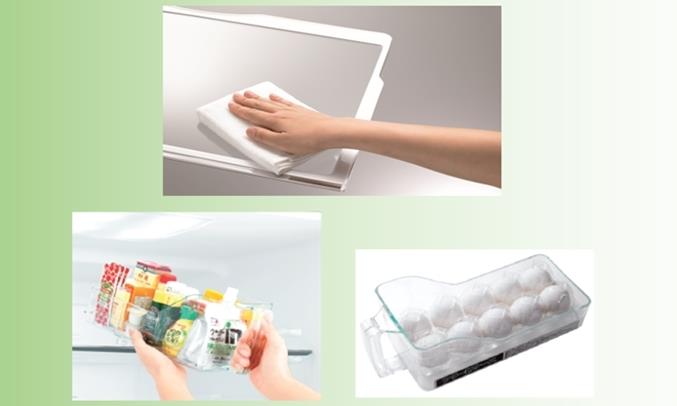 tu-lanh-hitachi-g570gv-xt-7 tu lanh hitachi g570gv xt 7