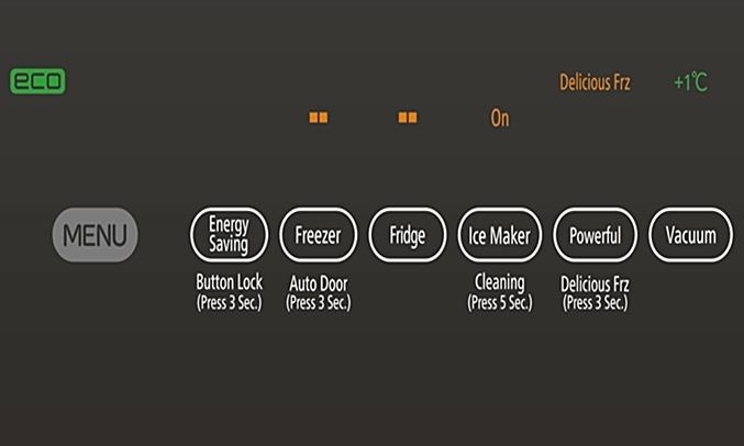 tu-lanh-hitachi-g570gv-xt-8 tu lanh hitachi g570gv xt 8
