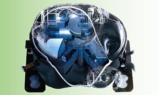 tu-lanh-hitachi-g570gv-xt-9 tu lanh hitachi g570gv xt 9