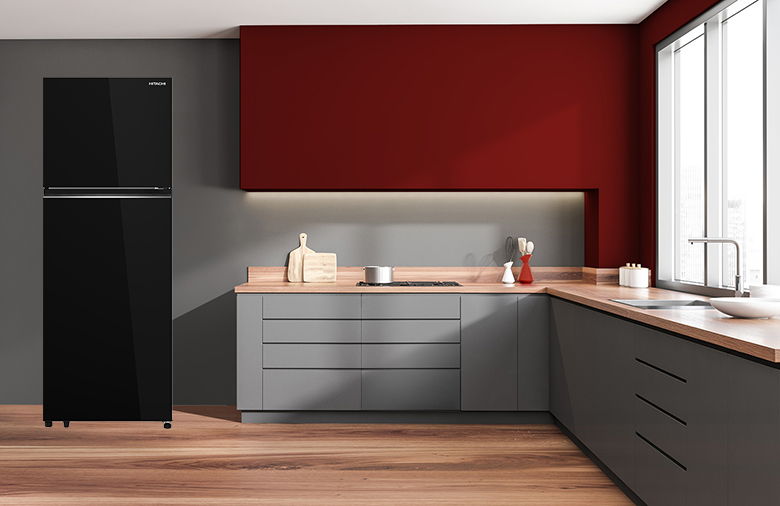 tu lanh hitachi hrtn6379sgbkvn 1