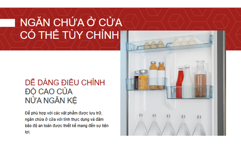 tu lanh hitachi hrtn6379sgbkvn 2