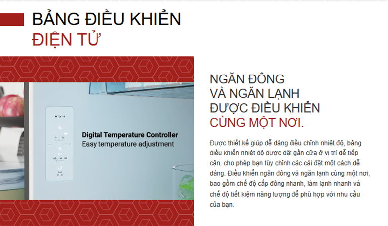 tu lanh hitachi hrtn6379sgbkvn 8