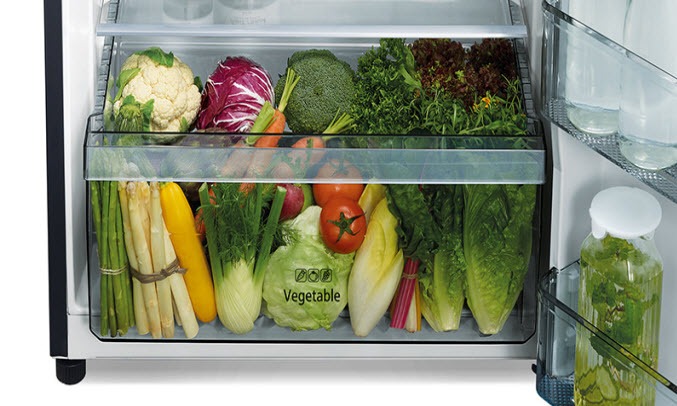 tu-lanh-hitachi-inverter-366-lit-r-fvx480pgv9-mir-5 Tủ lạnh Hitachi Inverter 366 lít R-FVX480PGV9 (MIR)