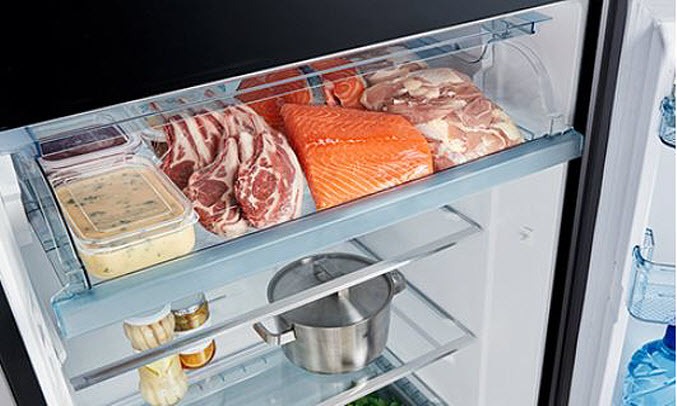 tu-lanh-hitachi-inverter-366-lit-r-fvx480pgv9-mir-6 Tủ lạnh Hitachi Inverter 366 lít R-FVX480PGV9 (MIR)