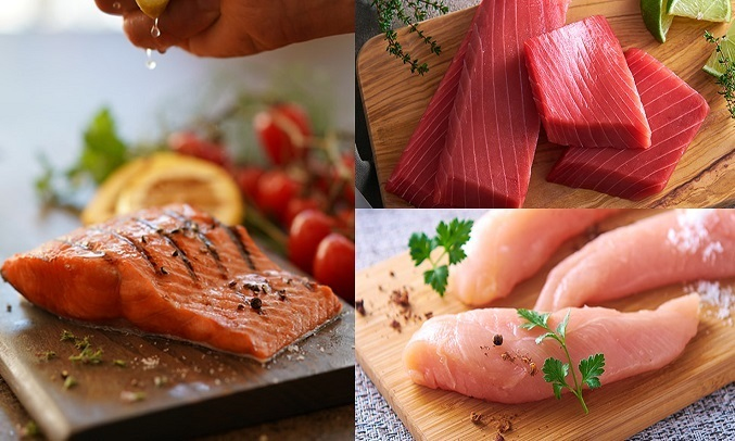 tu-lanh-hitachi-inverter-569-lit-r-my800gvgv0-mir-bao-quan-thit-ca Tủ lạnh Hitachi Inverter 569 lít R-MY800GVGV0(MIR) - Bảo quản thịt cá