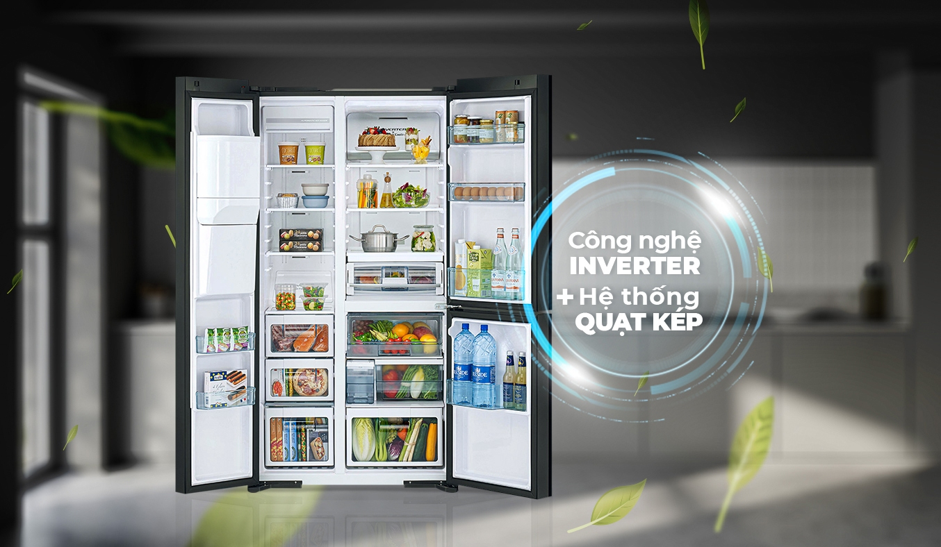 tu-lanh-hitachi-inverter-569-lit-r-my800gvgv0-mir-inverter Tủ lạnh Hitachi Inverter 569 lít R-MY800GVGV0(MIR)- Inverter