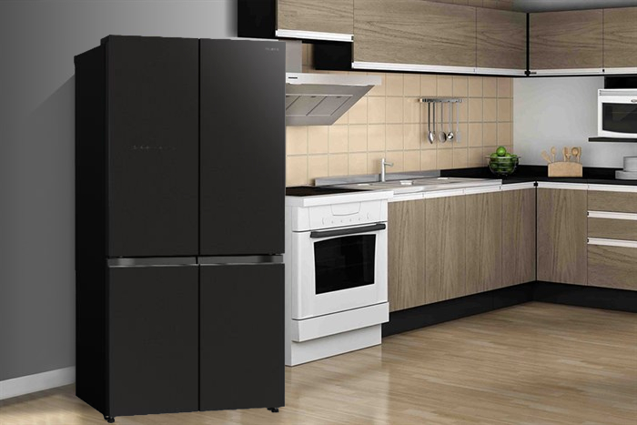 tu lanh hitachi inverter 638 lit 4 cua wb640vgv0 gbk 1