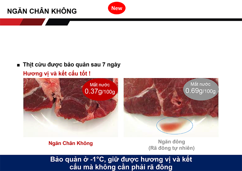 tu lanh hitachi inverter 638 lit 4 cua wb640vgv0 gbk 2