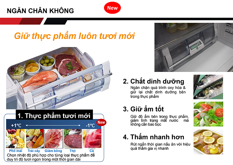 tu lanh hitachi inverter 638 lit 4 cua wb640vgv0 gbk 4