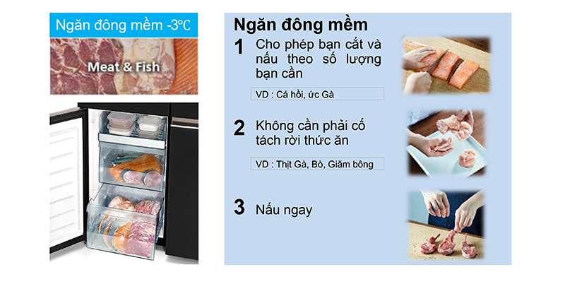 tu lanh hitachi inverter 638 lit 4 cua wb640vgv0 gbk 6