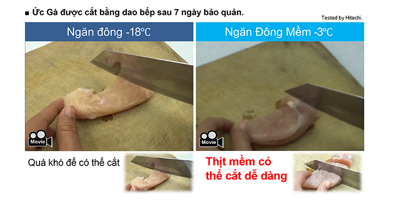 tu lanh hitachi inverter 638 lit 4 cua wb640vgv0 gbk 7