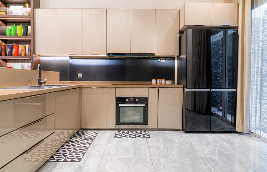 tu-lanh-hitachi-inverter-645-lit-r-wb700vgv4-gmg-0 tu lanh hitachi inverter 645 lit r wb700vgv4 gmg 0