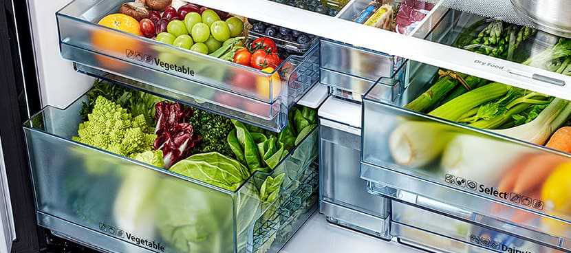 tu-lanh-hitachi-inverter-645-lit-r-wb700vgv4-gmg-12 tu lanh hitachi inverter 645 lit r wb700vgv4 gmg 12