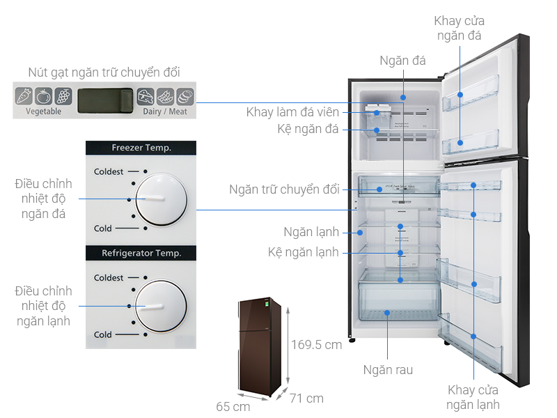 tu-lanh-hitachi-r-fg480pgv8-gbk-1 tu lanh hitachi r fg480pgv8 gbk 1