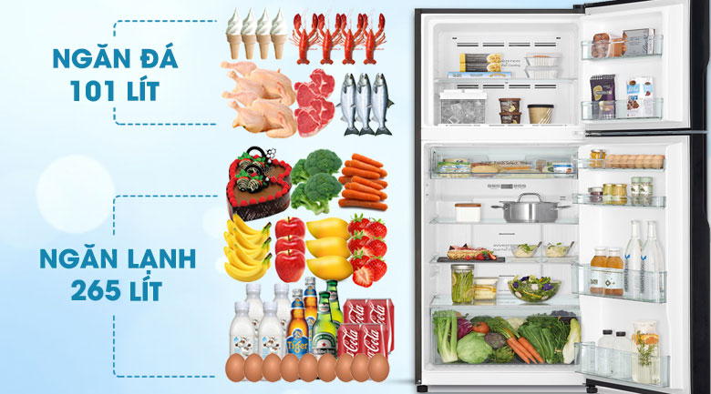 tu-lanh-hitachi-r-fg480pgv8-gbk-3 tu lanh hitachi r fg480pgv8 gbk 3