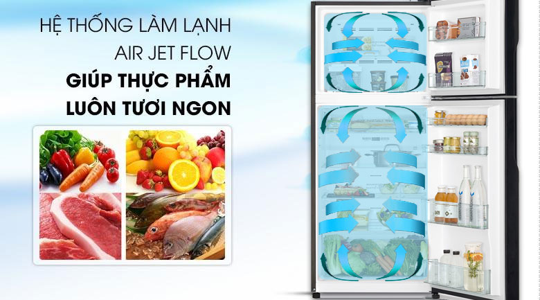 tu-lanh-hitachi-r-fg480pgv8-gbk-5 tu lanh hitachi r fg480pgv8 gbk 5