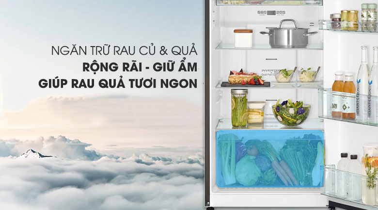 tu-lanh-hitachi-r-fg480pgv8-gbk-7 tu lanh hitachi r fg480pgv8 gbk 7