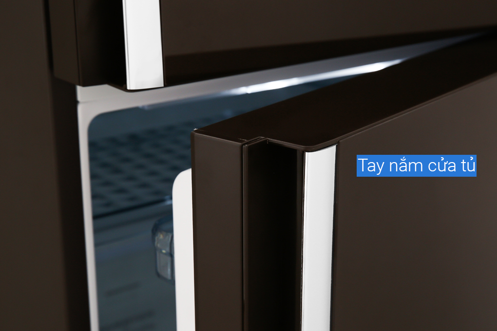 tu-lanh-hitachi-r-fg480pgv8-gbk-thu-vien-11 tu lanh hitachi r fg480pgv8 gbk thu vien 11